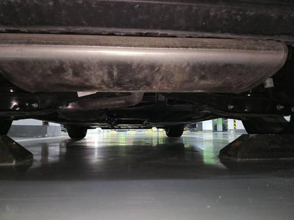 [无锡·苏B] 二手奥迪奥迪A32023款 改款 Sportback 35 TFSI 时尚运动型