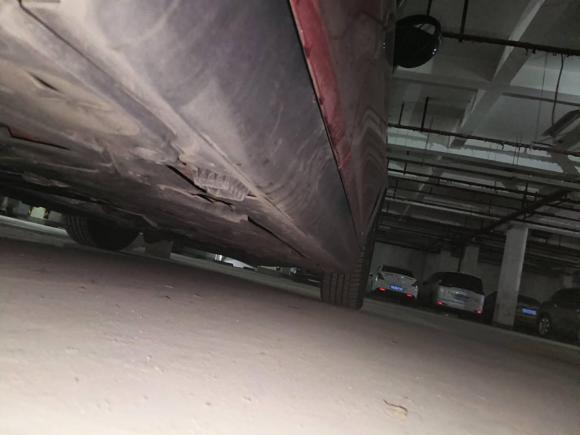 [南京·苏A] 二手MINIMINI2016款 1.5T COOPER 五门版