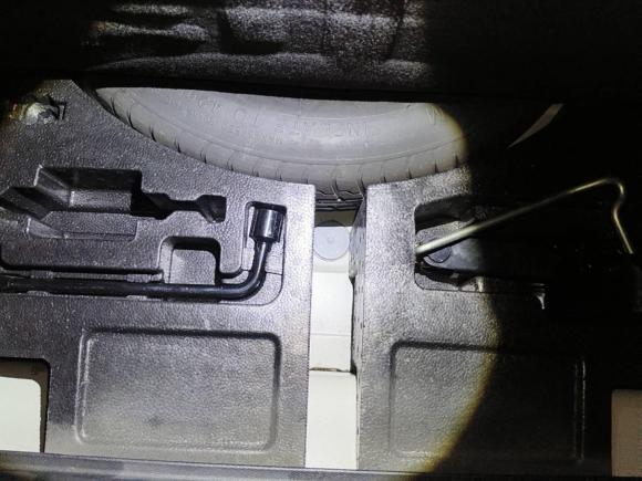 [杭州·浙A] 二手标致标致4082014款 1.8L 自动豪华版