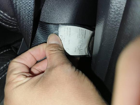 [武汉·鄂A] 二手日产奇骏2019款 2.0L CVT智联舒适版 2WD