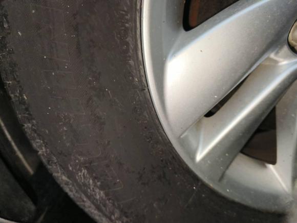 [宁波·浙B] 二手江淮瑞风瑞风M42016款 2.0L 手动豪华智能型