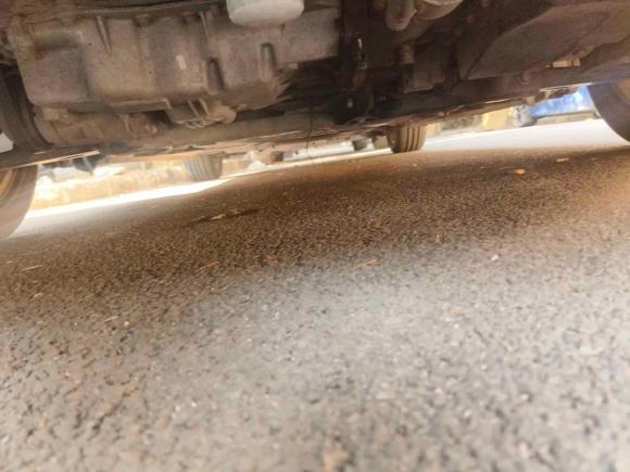 [上海·沪C] 二手马自达马自达52011款 2.0L 自动舒适型