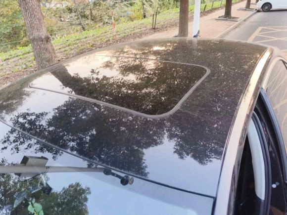 [南通·苏F] 二手大众帕萨特2016款 330TSI DSG御尊版