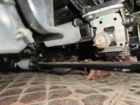 [南通·苏F] 二手奥迪奥迪A6L2018款 30周年年型 35 TFSI 运动型