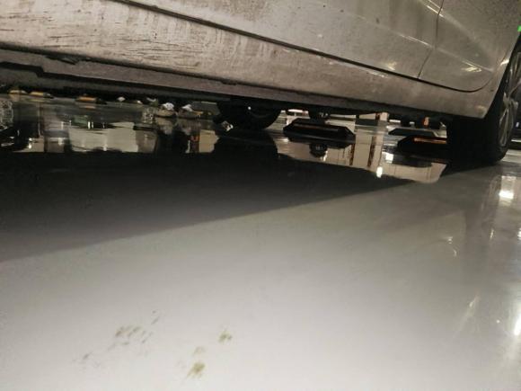 [上海·皖N] 二手别克威朗2015款 三厢 15S 自动领先型