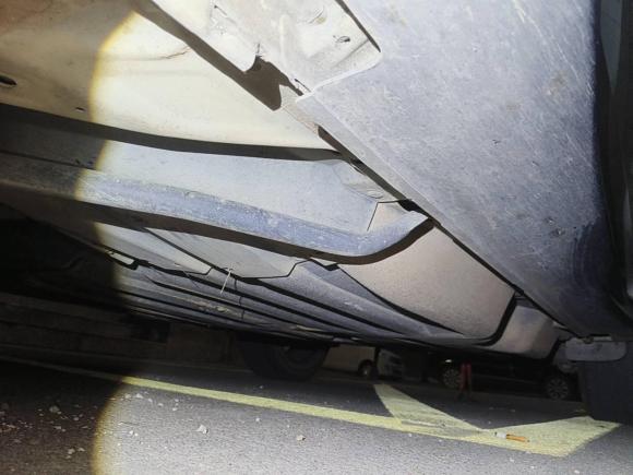 [义乌·浙G] 二手本田缤智2020款 1.5L CVT先锋版