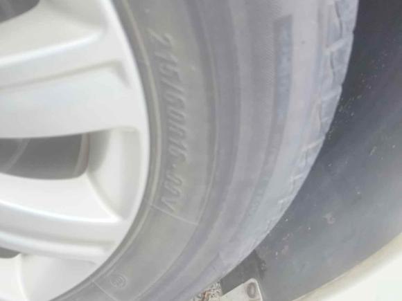 [南通·苏F] 二手广汽传祺传祺M62019款 270T DCT豪华版（七座）国VI