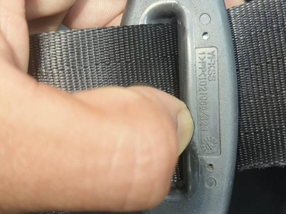 [广州·粤A] 二手荣威荣威i6新能源2017款 45T 混动互联智享版