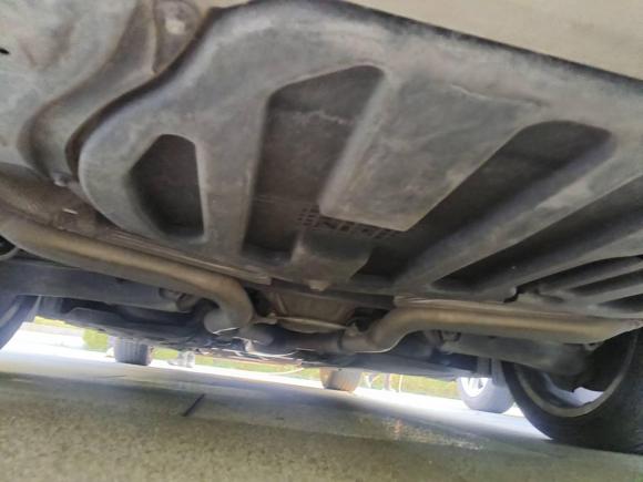 [深圳·粤B] 二手奔驰奔驰CLS2012款 CLS 300 CGI