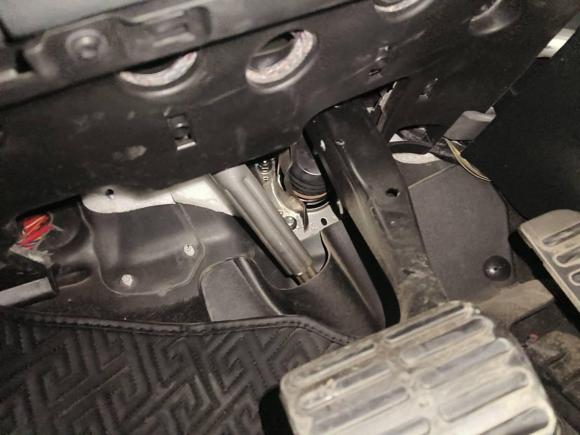 [济南·鲁A] 二手大众一汽-大众CC2013款 1.8TSI 豪华型