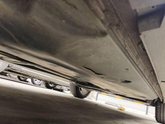 [常州·苏D] 二手大众途铠2019款 280TSI DSG舒适版