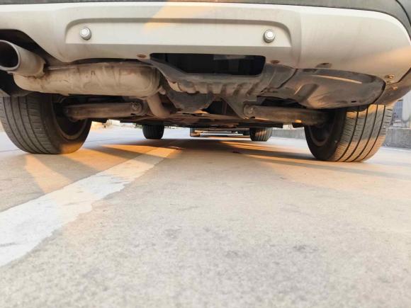 [宁波·浙B] 二手宝马宝马X12012款 sDrive18i豪华型