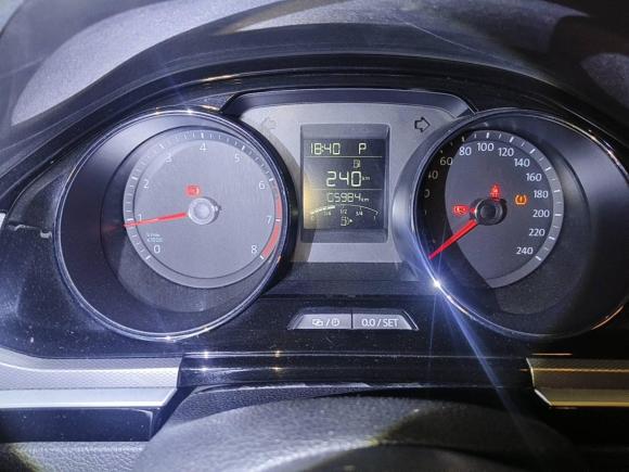 [深圳·赣J] 二手大众宝来2016款 1.6L 自动舒适型