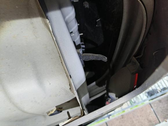 [宁波·浙B] 二手雪佛兰创酷2019款 Redline 335T CVT潮版 国VI