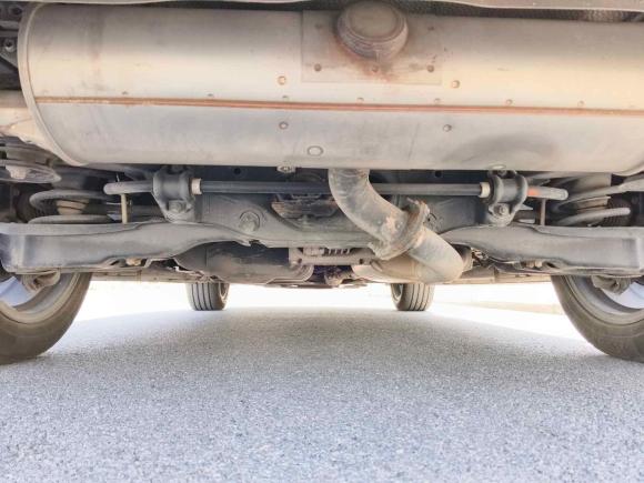 [合肥·皖A] 二手雷克萨斯雷克萨斯RX2016款 300 四驱F SPORT版 国V