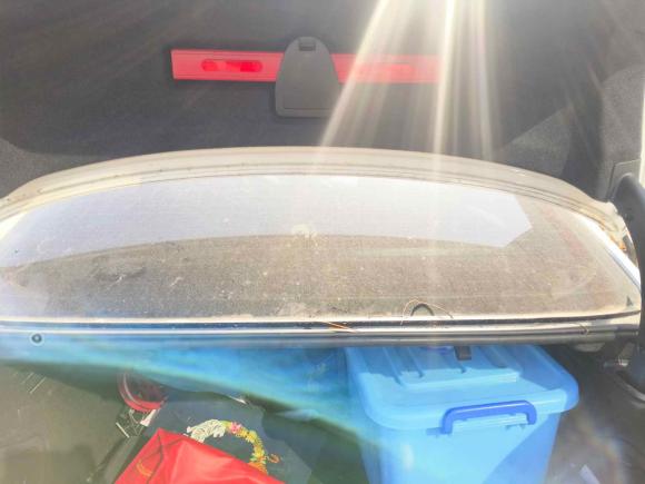 [武汉·鄂A] 二手奥迪奥迪A4L2017款 45 TFSI quattro 风尚型