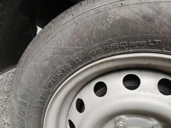 [苏州·苏E] 二手金杯新海狮EV2023款 舒适型