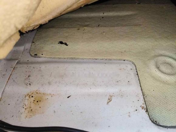 [广州·赣C] 二手长安逸动2018款 1.6L GDI 自动时尚型