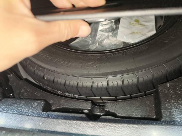 [合肥·皖A] 二手大众途观L2019款 380TSI 自动四驱智动豪华版 国V