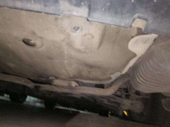 [西安·陕U] 二手奥迪奥迪A6L2011款 2.0 TFSI 自动标准型