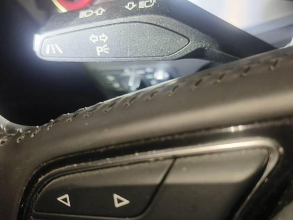 [武汉·鄂A] 二手奥迪奥迪Q2L2018款 35 TFSI 豪华致雅型 国V