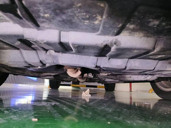 [宁波·浙B] 二手雷克萨斯雷克萨斯ES2012款 240 特别限量版