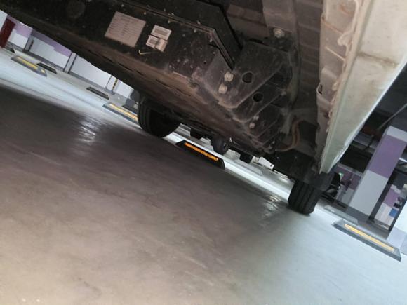 [常州·苏D] 二手瑞驰汽车瑞驰新能源EC352022款 EC35 II 标准版38.64kWh