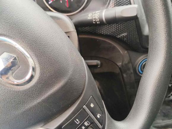 [杭州·浙A] 二手长城风骏52023款 干饭版 1.5T 汽油两驱进取型长货箱