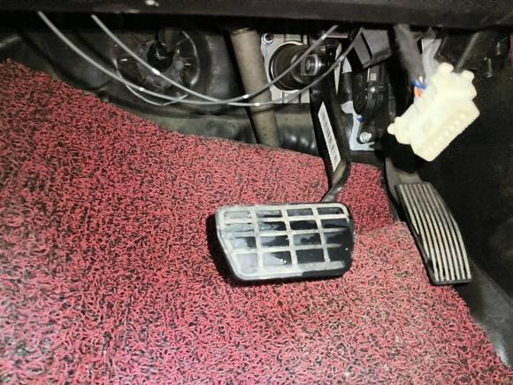 [杭州·浙A] 二手北京汽车北京EU52018款 R500 智风版