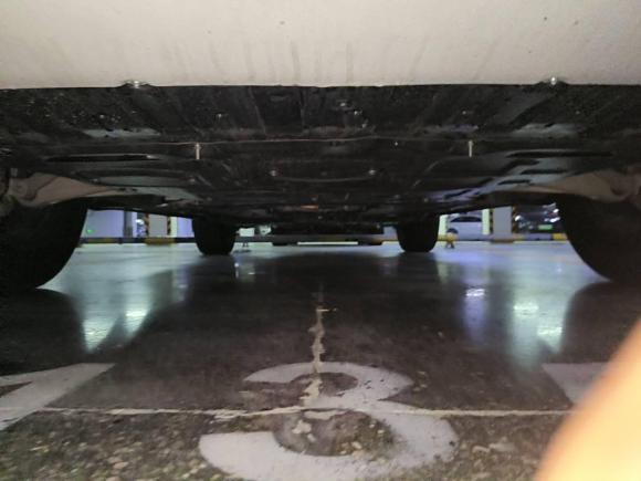 [杭州·浙A] 二手沃尔沃沃尔沃XC602025款 B5 四驱智逸豪华版