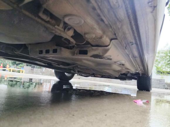 [义乌·浙G] 二手大众Polo2013款 1.4L 自动舒适版