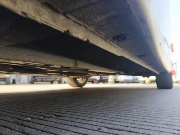 [南通·苏F] 二手现代朗动2012款 1.6L 手动时尚型