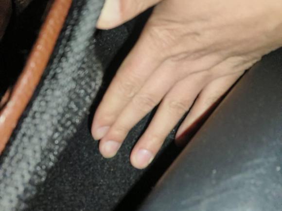 [常州·苏D] 二手日产奇骏2014款 2.0L CVT舒适版 2WD