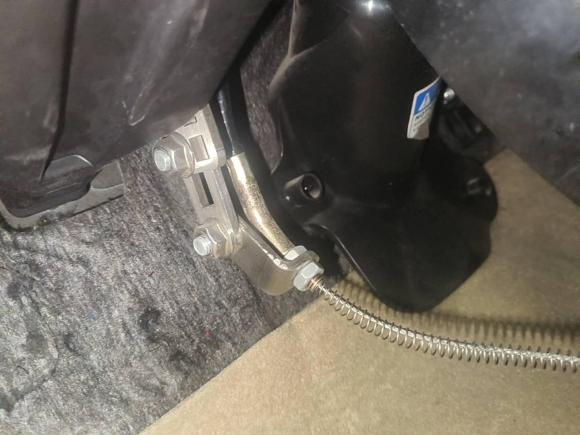 [深圳·粤B] 二手本田雅阁2010款 2.4L 百万纪念版