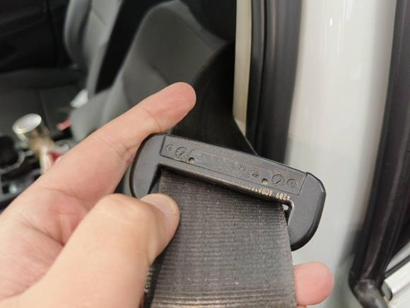 [湖州·浙E] 二手大众高尔夫2015款 1.6L 自动舒适型