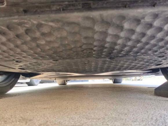 [南京·苏A] 二手小米汽车小米SU72024款 四驱超长续航高阶智驾Max版