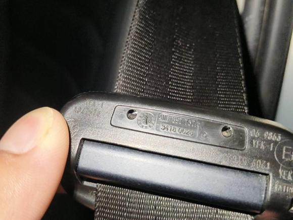 [南昌·赣A] 二手大众途观L新能源2019款 430PHEV 混动豪华版