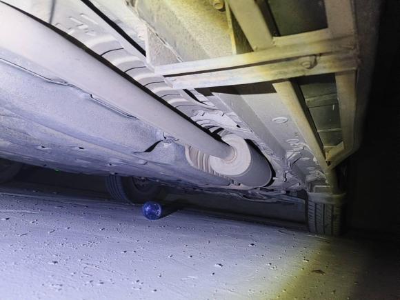 [台州·浙J] 二手本田本田XR-V2015款 1.8L VTi CVT豪华版