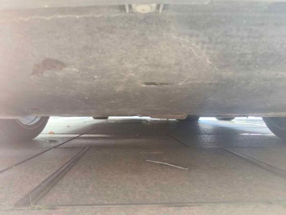 [宁波·浙B] 二手保时捷Panamera2010款 Panamera 3.6L