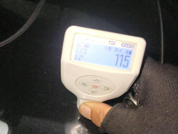 [嘉兴·浙F] 二手大众途观2013款 1.8TSI 自动两驱豪华型