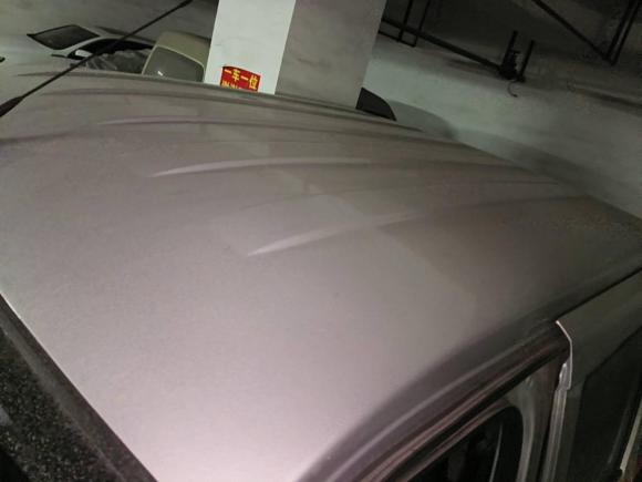 [上海·浙A] 二手五菱汽车五菱荣光新卡2019款 1.5L双排国VI L3C