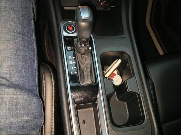 [合肥·皖A] 二手日产轩逸2020款 1.6L XL CVT悦享版