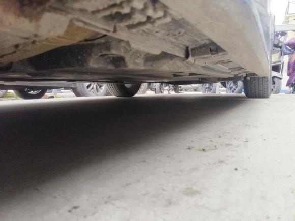 [杭州·浙A] 二手丰田雷凌2023款 智能电混双擎 1.8L 领先版