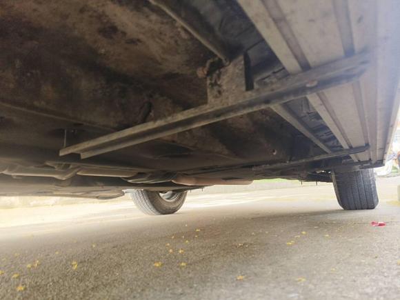 [上海·浙F] 二手马自达马自达CX-52019款 云控版 2.0L 自动两驱智享型 国VI