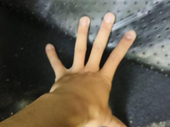 [嘉兴·浙F] 二手大众凌渡2015款 330TSI DSG舒适版