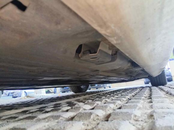 [南昌·赣A] 二手沃尔沃沃尔沃S902019款 T5 智逸版