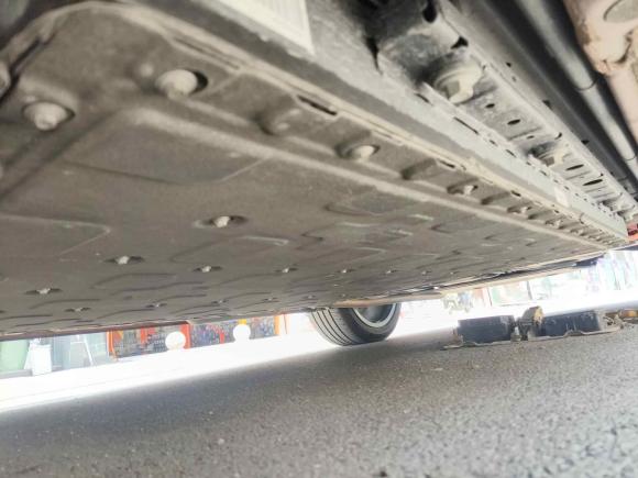 [温州·浙C] 二手深蓝汽车深蓝S072024款 215Max 乾崑智驾ADS SE增程版