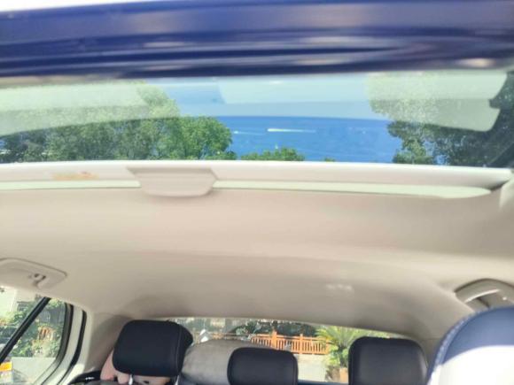 [义乌·浙G] 二手大众高尔夫2023款 280TSI DSG Pro