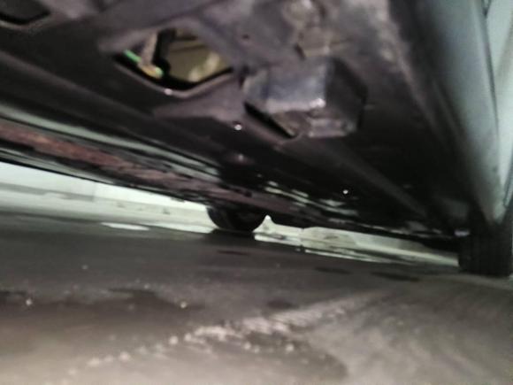 [西安·陕U] 二手MINIMINI2007款 1.6L COOPER Fun