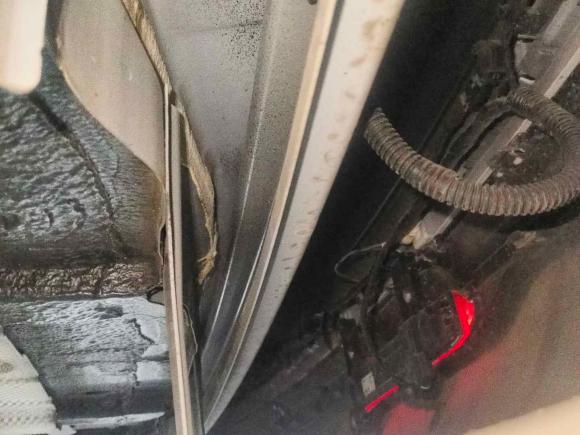 [成都·川A] 二手哈弗哈弗H62021款 国潮版 1.5GDIT 自动冠军版